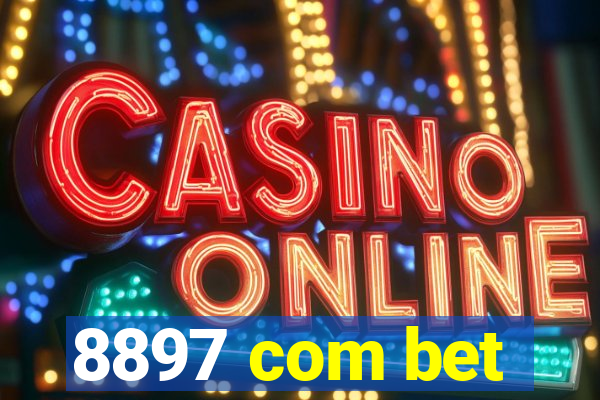 8897 com bet